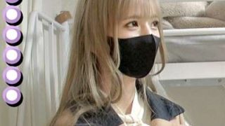 Thumbnail of post image 127