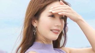 Thumbnail of post image 029