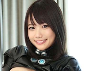 Thumbnail of post image 002