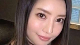 Thumbnail of new posts 172