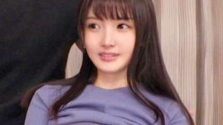 Thumbnail of post image 059