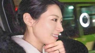 Thumbnail of post image 132