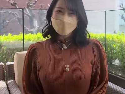 Thumbnail of post image 088