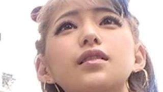 Thumbnail of post image 055