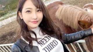 Thumbnail of post image 019