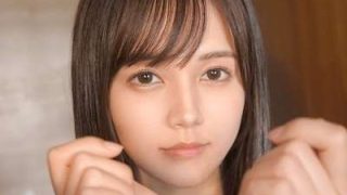 Thumbnail of post image 082