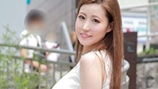 Thumbnail of new posts 010