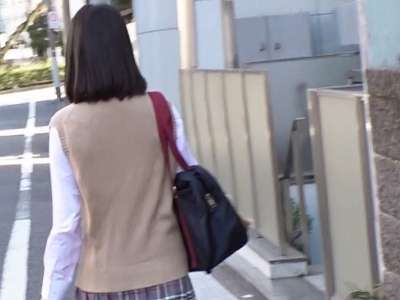 Thumbnail of post image 123