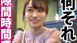 Thumbnail of post image 044