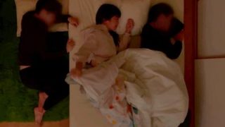 Thumbnail of post image 184