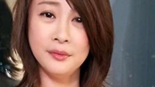 Thumbnail of new posts 012