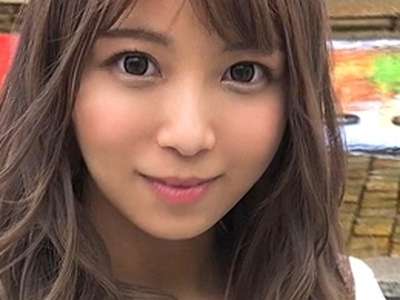 Thumbnail of post image 071