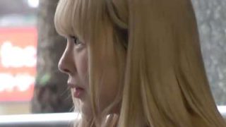 Thumbnail of new posts 098