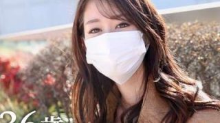 Thumbnail of post image 131