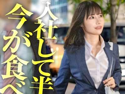 Thumbnail of post image 009