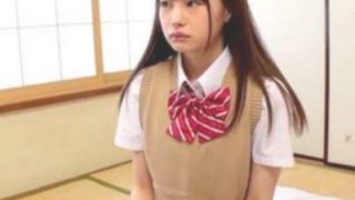 Thumbnail of post image 112