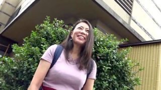 Thumbnail of post image 087