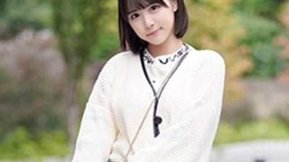 Thumbnail of post image 056