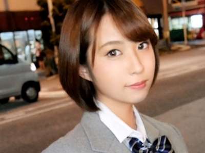 Thumbnail of post image 151