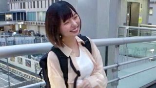 Thumbnail of post image 194