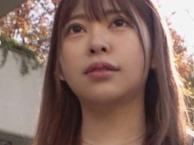 Thumbnail of post image 166