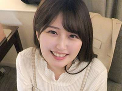 Thumbnail of post image 105