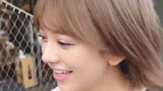 Thumbnail of post image 178