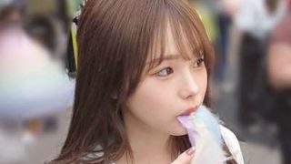 Thumbnail of new posts 161