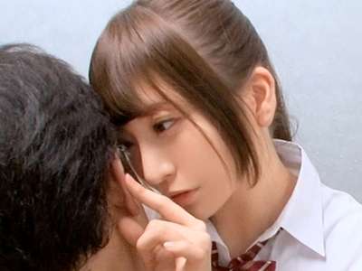 Thumbnail of post image 064