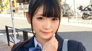 Thumbnail of new posts 055