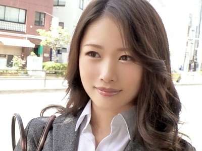 Thumbnail of post image 037