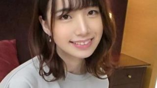 Thumbnail of post image 174