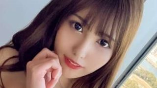 Thumbnail of new posts 025