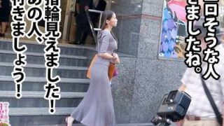 Thumbnail of new posts 094