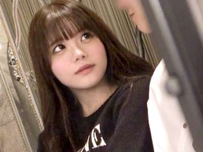 Thumbnail of post image 101