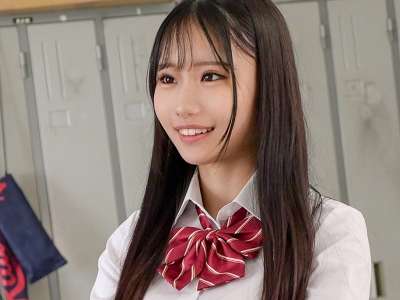 Thumbnail of post image 079