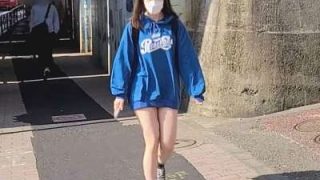 Thumbnail of post image 143