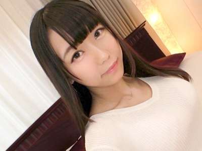 Thumbnail of post image 056