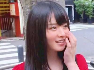 Thumbnail of post image 051