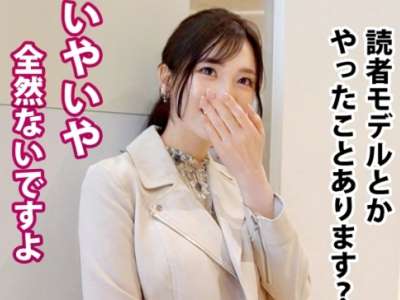 Thumbnail of post image 085