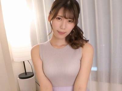 Thumbnail of post image 033