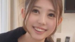 Thumbnail of post image 160