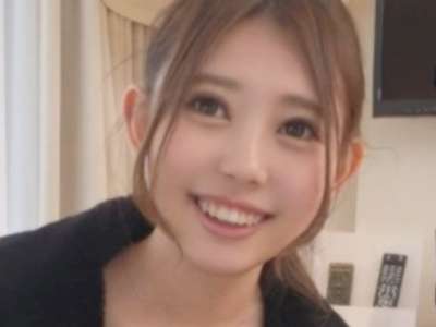 Thumbnail of post image 092