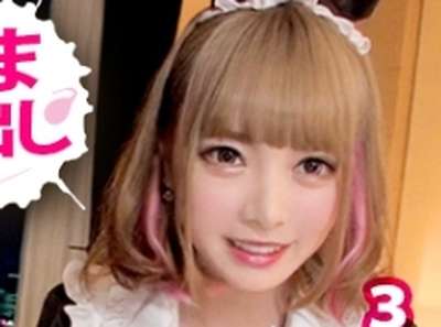 Thumbnail of post image 102