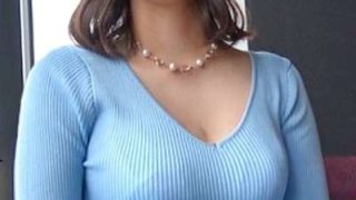 Thumbnail of new posts 061