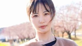 Thumbnail of post image 155