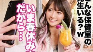 Thumbnail of post image 047