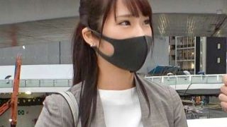 Thumbnail of post image 138