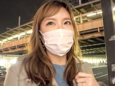 Thumbnail of post image 177