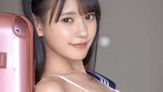 Thumbnail of post image 138